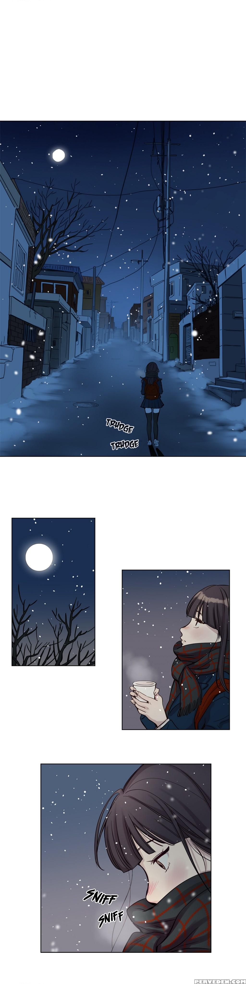 [ramjak] Atonement Camp Ch.1-27 (english) (ongoing) 1