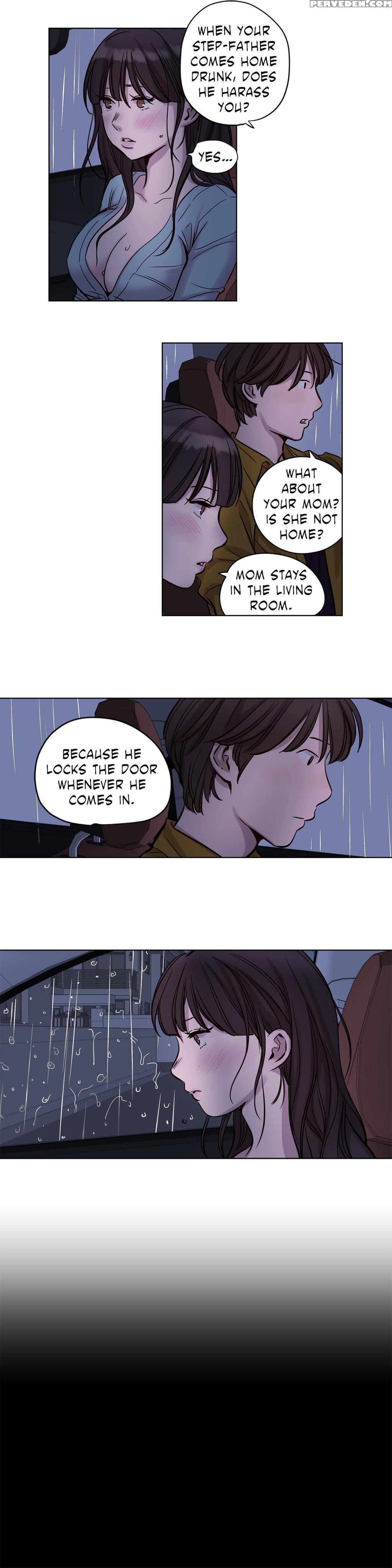 [ramjak] Atonement Camp Ch.1-27 (english) (ongoing) 1