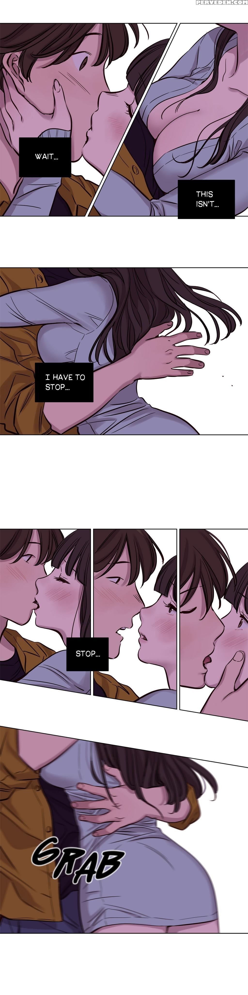 [ramjak] Atonement Camp Ch.1-27 (english) (ongoing) 1