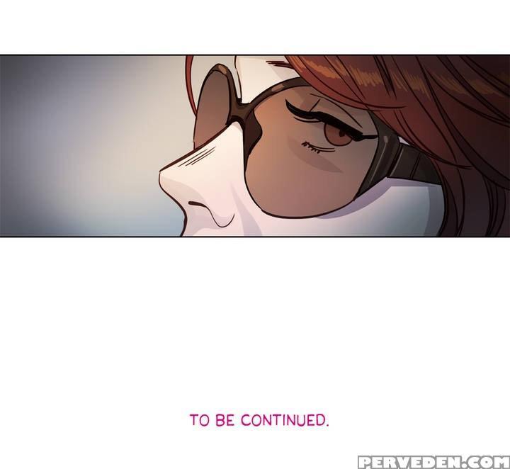 [ramjak] Atonement Camp Ch.1-27 (english) (ongoing) 1