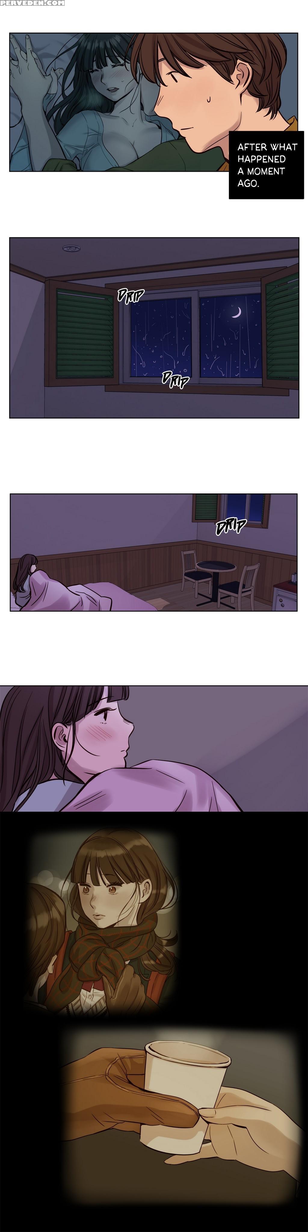 [ramjak] Atonement Camp Ch.1-27 (english) (ongoing) 1
