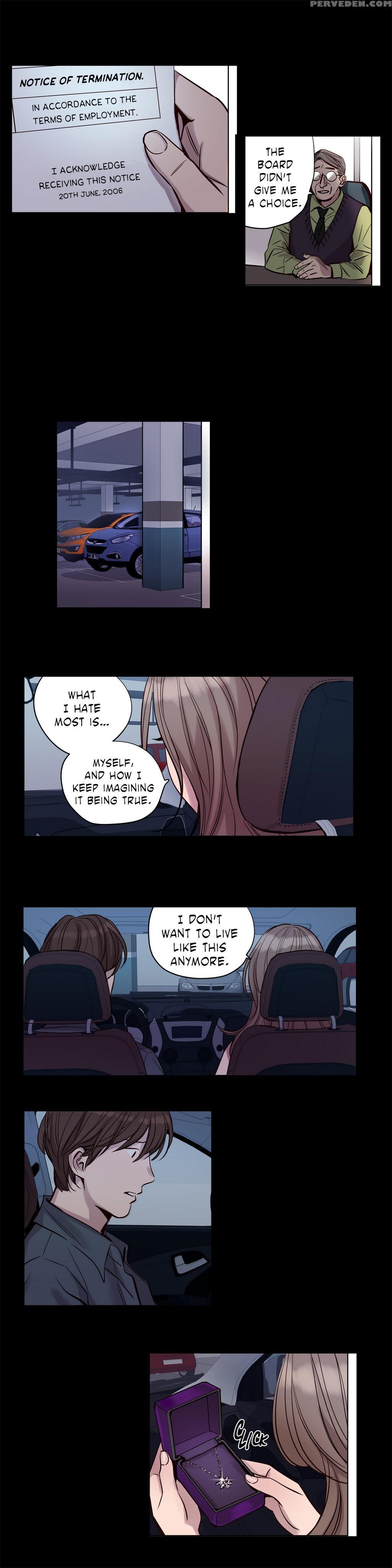 [ramjak] Atonement Camp Ch.1-27 (english) (ongoing) 1