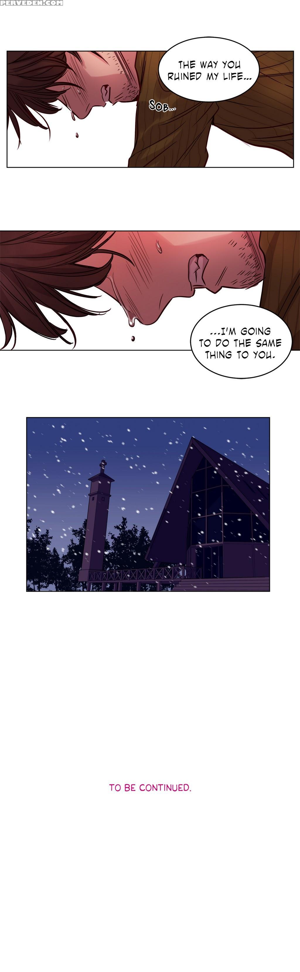 [ramjak] Atonement Camp Ch.1-27 (english) (ongoing) 1