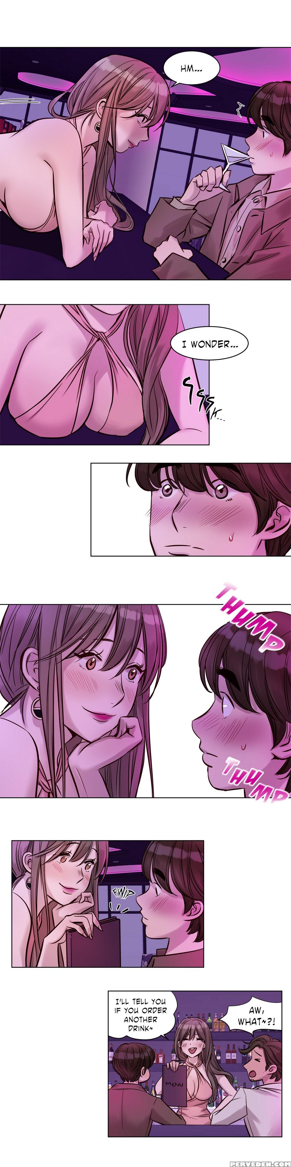 [ramjak] Atonement Camp Ch.1-27 (english) (ongoing) 1