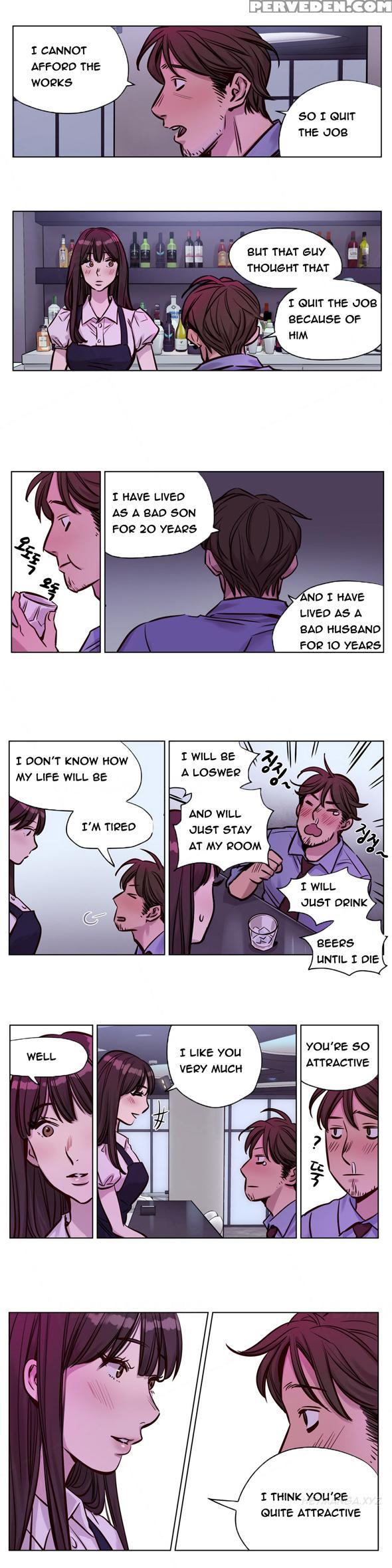 [ramjak] Atonement Camp Ch.1-27 (english) (ongoing) 1