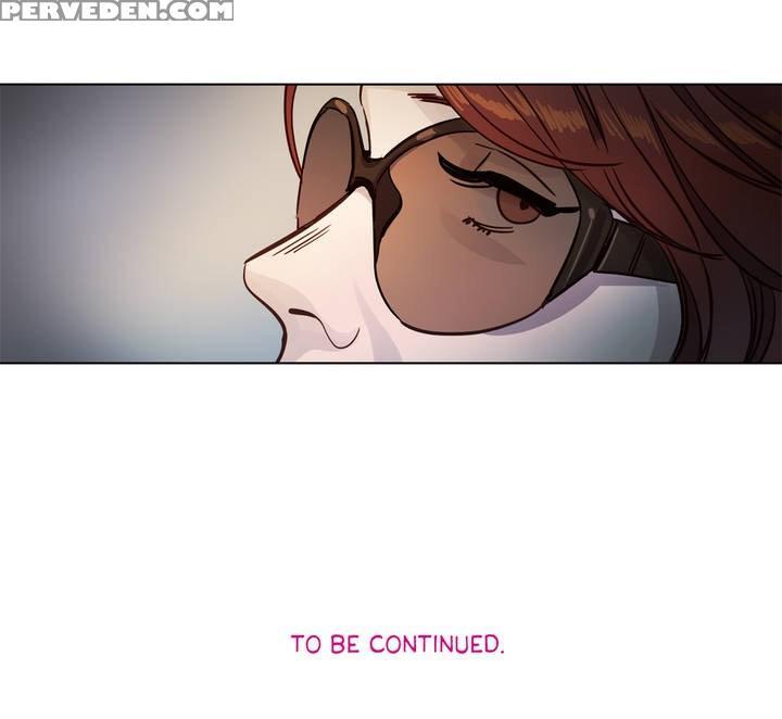 [ramjak] Atonement Camp Ch.1-30 (english) (ongoing) 1