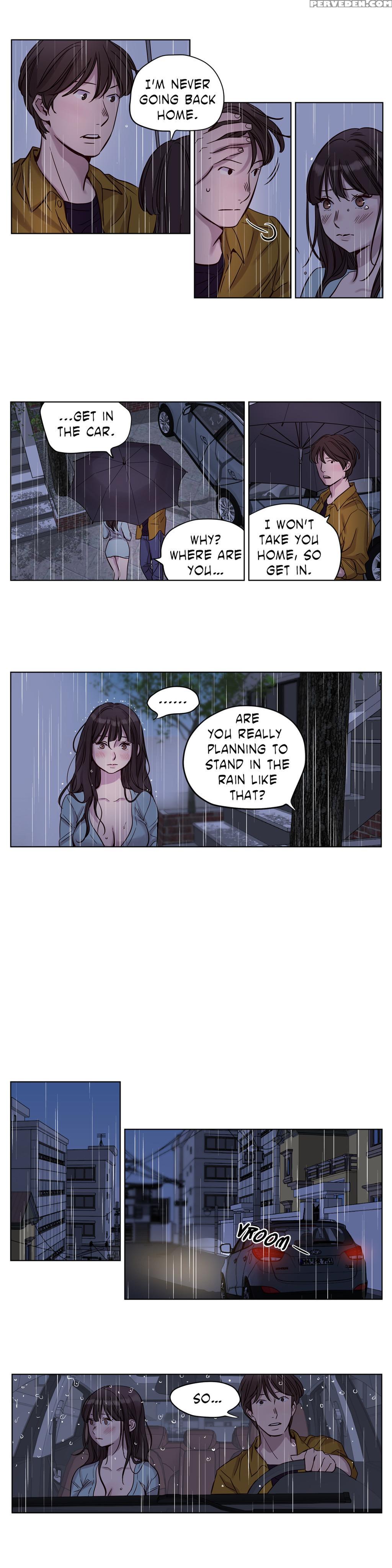 [ramjak] Atonement Camp Ch.1-31 (english) (ongoing) 1