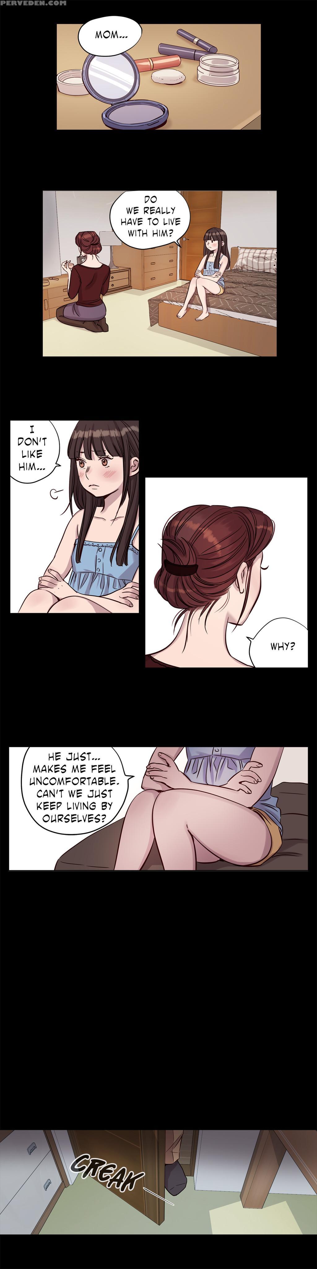 [ramjak] Atonement Camp Ch.1-31 (english) (ongoing) 1