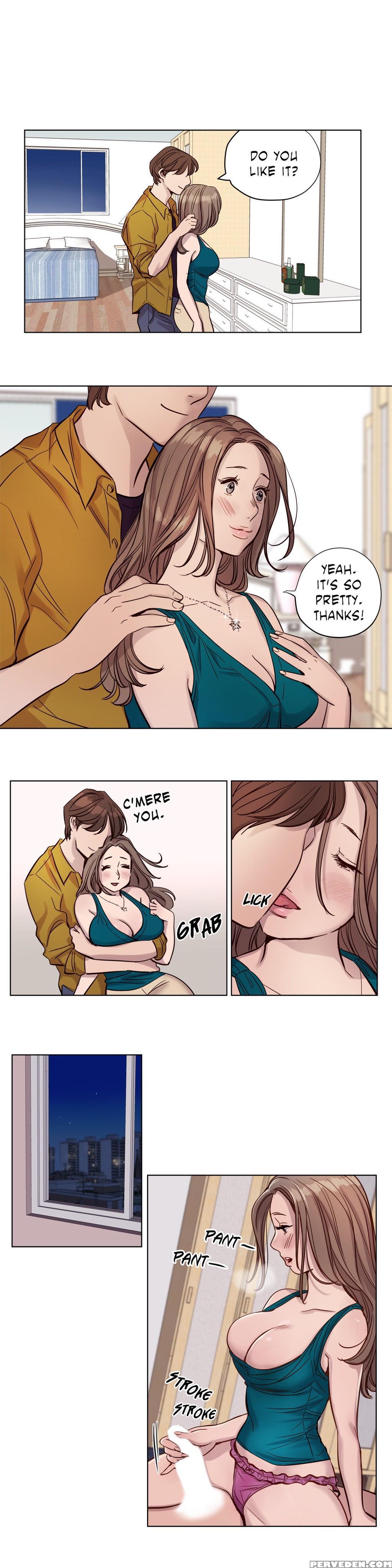 [ramjak] Atonement Camp Ch.1-31 (english) (ongoing) 1