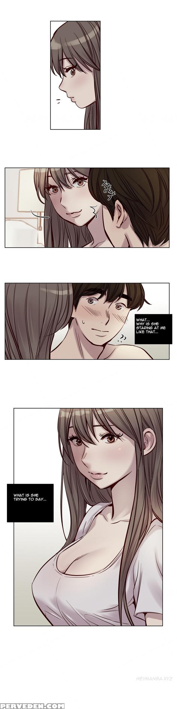 [ramjak] Atonement Camp Ch.1-31 (english) (ongoing) 1