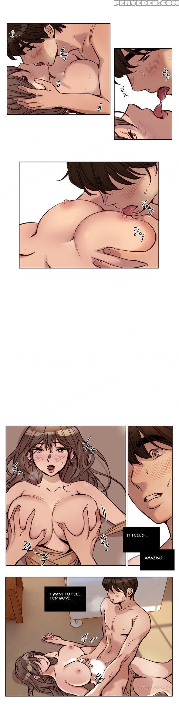 [ramjak] Atonement Camp Ch.1-31 (english) (ongoing) 1