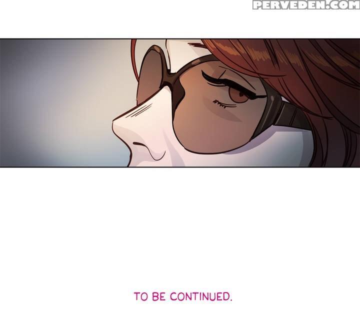 [ramjak] Atonement Camp Ch.1-32 (english) (ongoing) 1