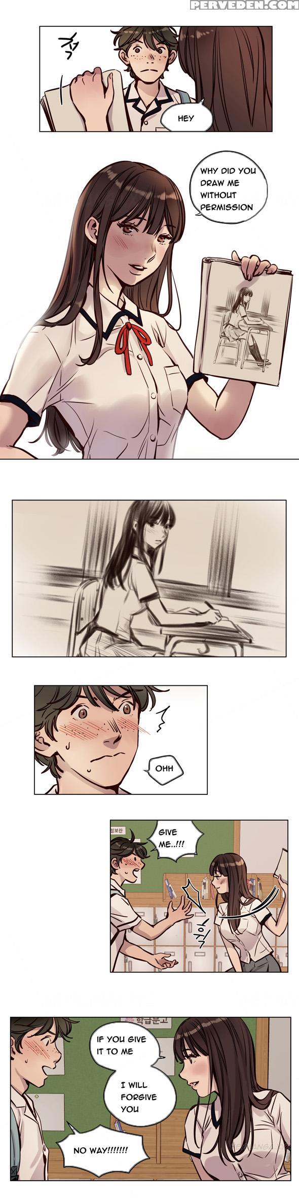 [ramjak] Atonement Camp Ch.1-37 (english) (ongoing) 1