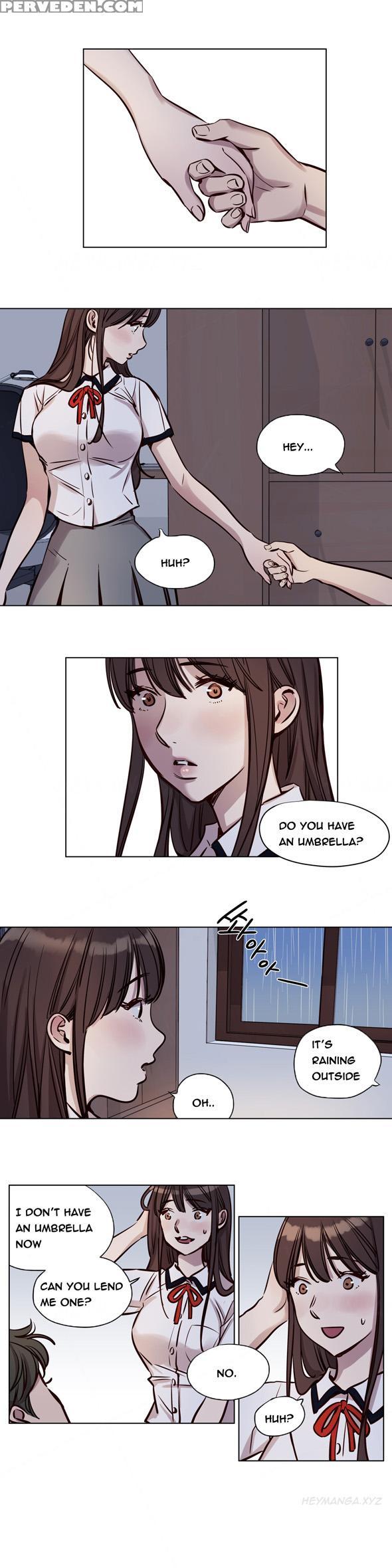 [ramjak] Atonement Camp Ch.1-38 (english) (ongoing) 1
