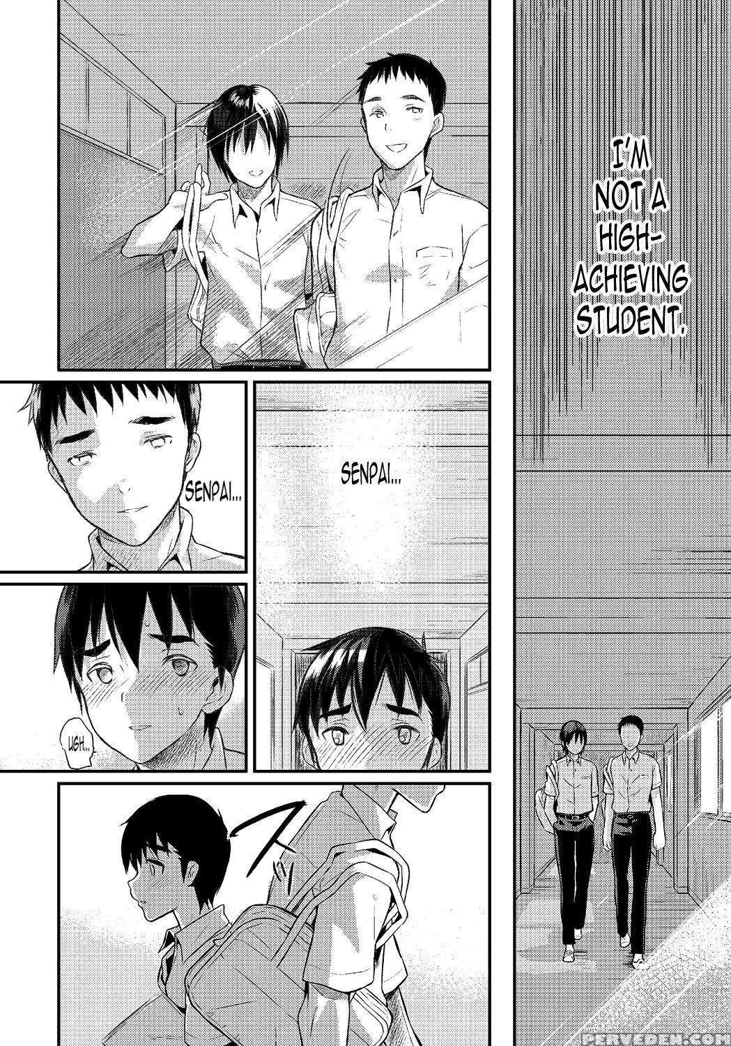 [rand] I Am Bride Of Father 4 (otokonoko Heaven Vol. 24) [english] [n04h] 1