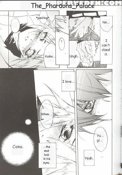 [rapan] Telephone Line [redial] - English 1