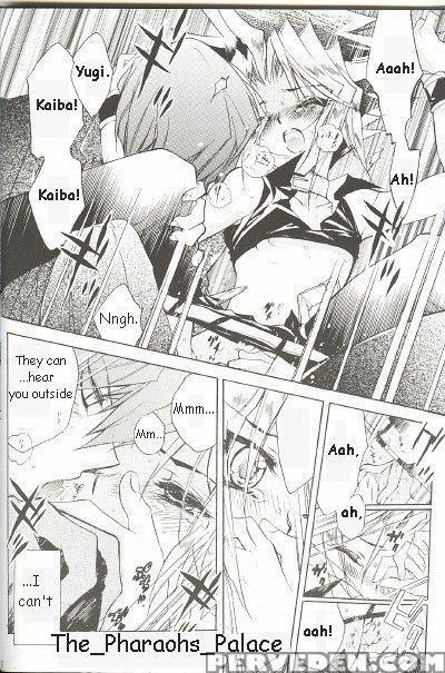 [rapan] Telephone Line [redial] - English 1