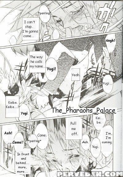 [rapan] Telephone Line [redial] - English 1