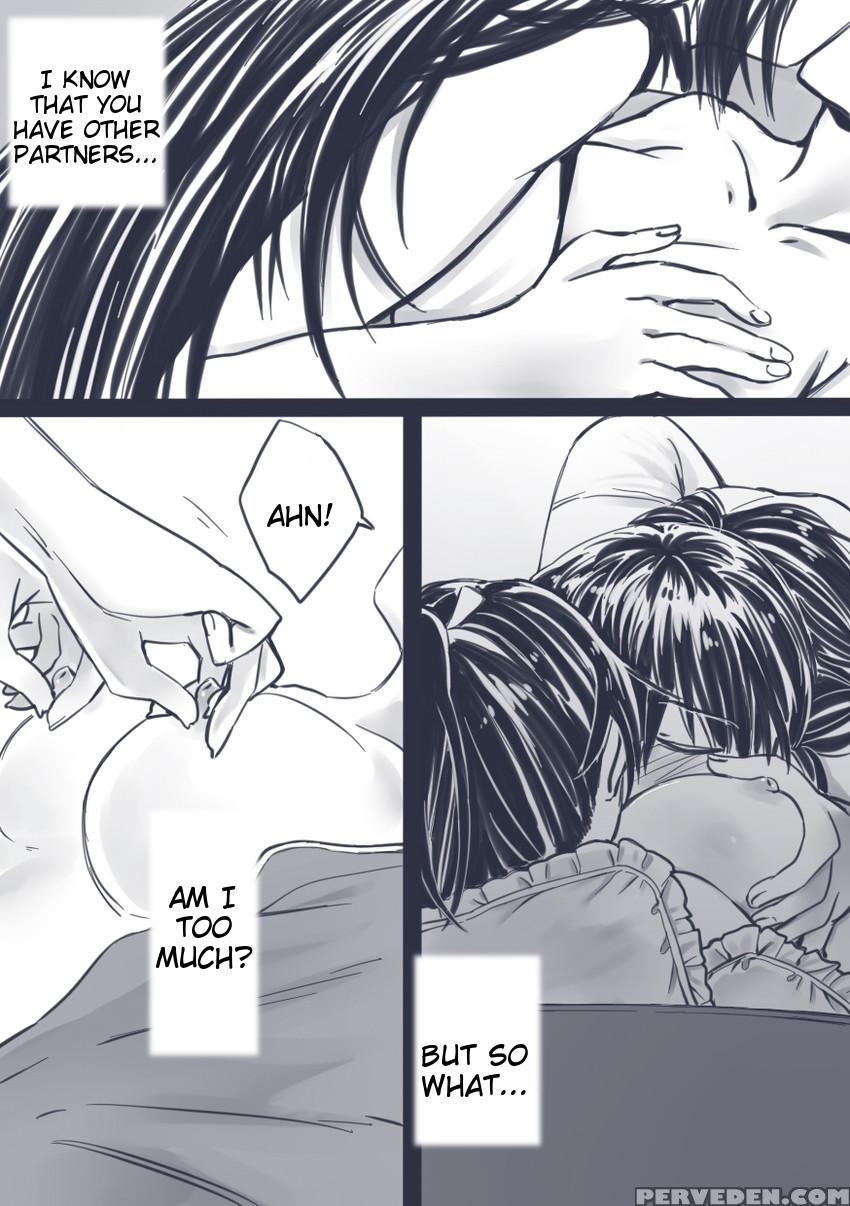 [rat Park] Toge (kantai Collection -kancolle-) [english] 1