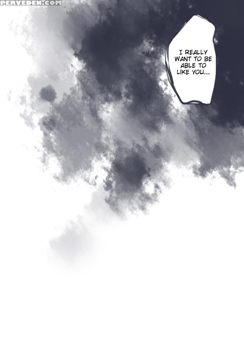 [rat Park] Toge (kantai Collection -kancolle-) [english] 1