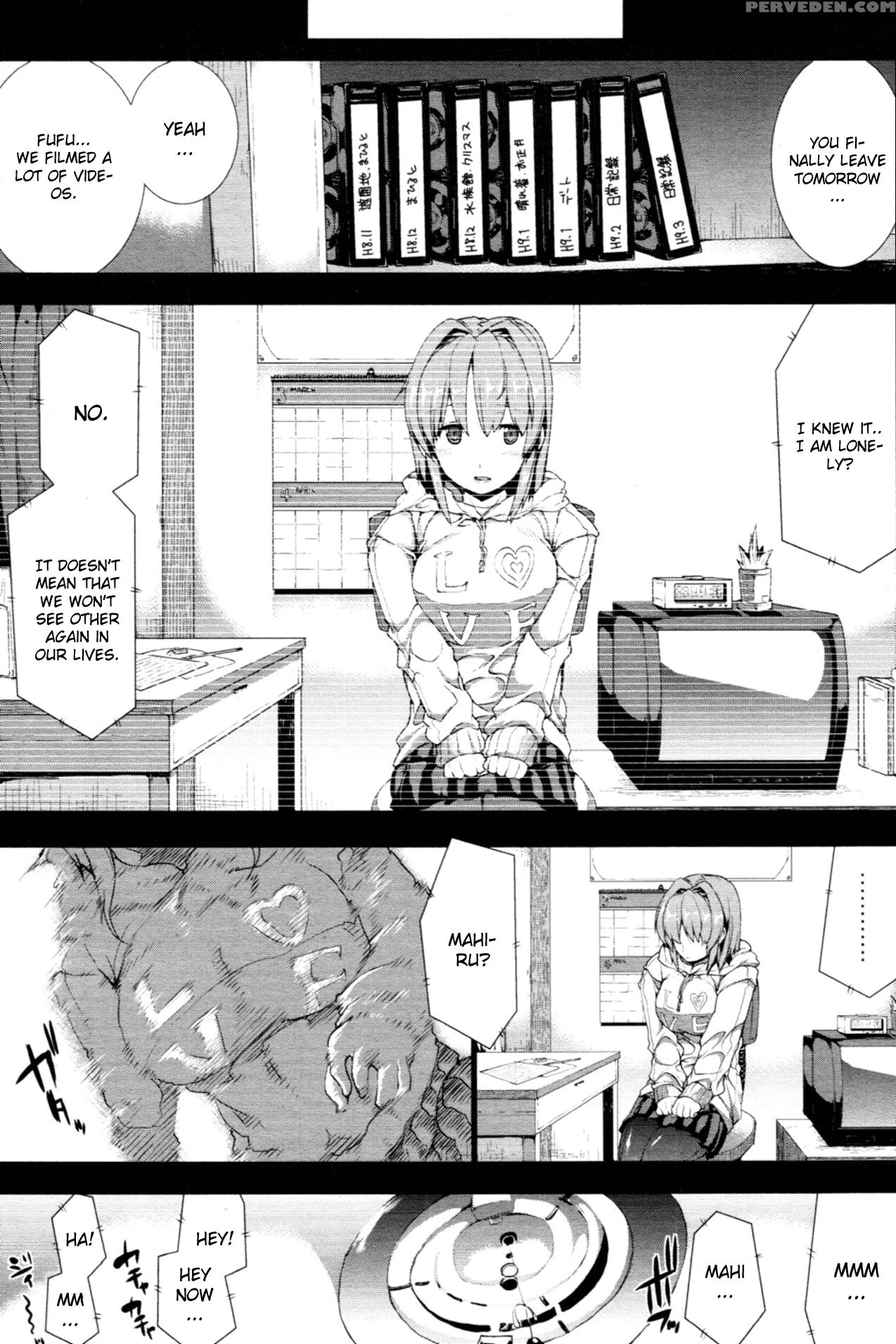 [rec] Chapter 1 - Original Work 1