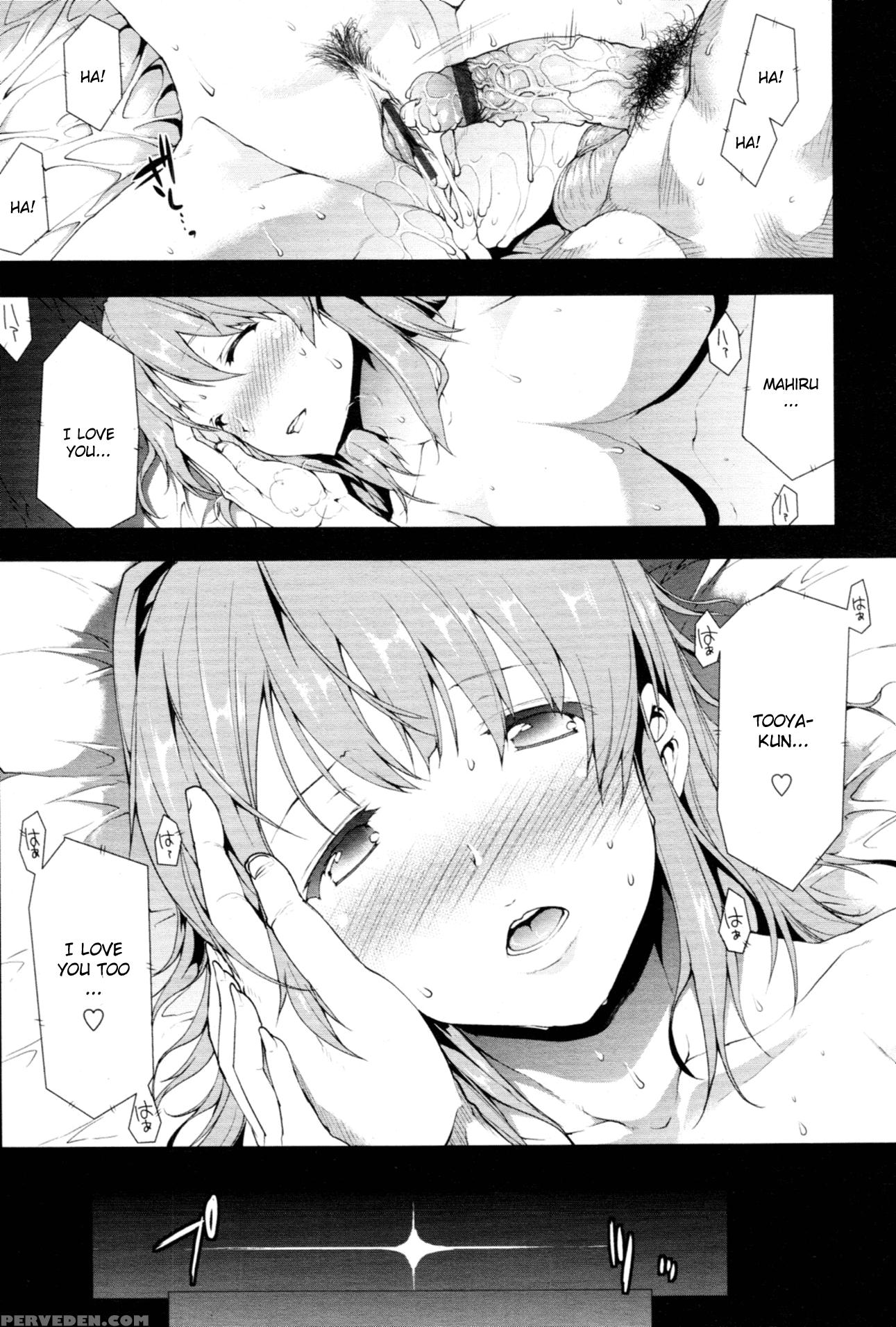 [rec] Chapter 1 - Original Work 1
