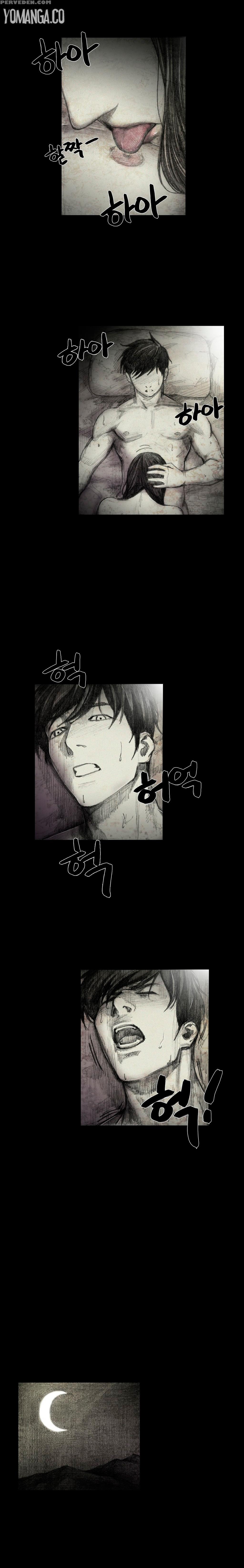[rigeng] House Of Dolls Ch.0-20 (english) (yomanga) (ongoing) 1