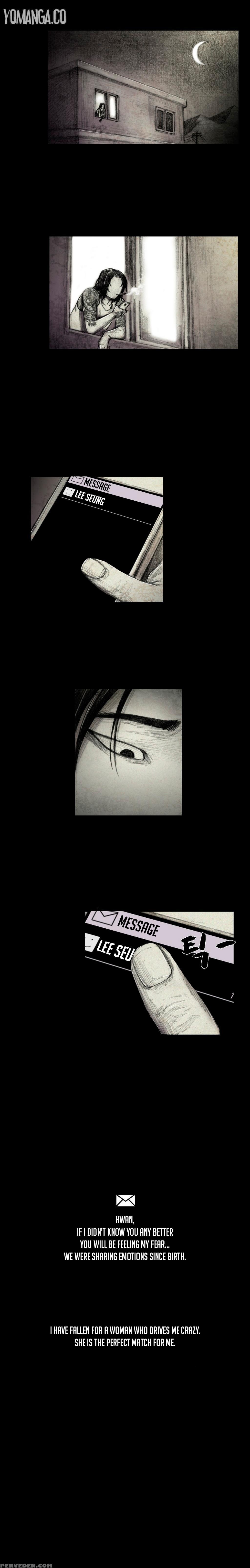 [rigeng] House Of Dolls Ch.0-20 (english) (yomanga) (ongoing) 1