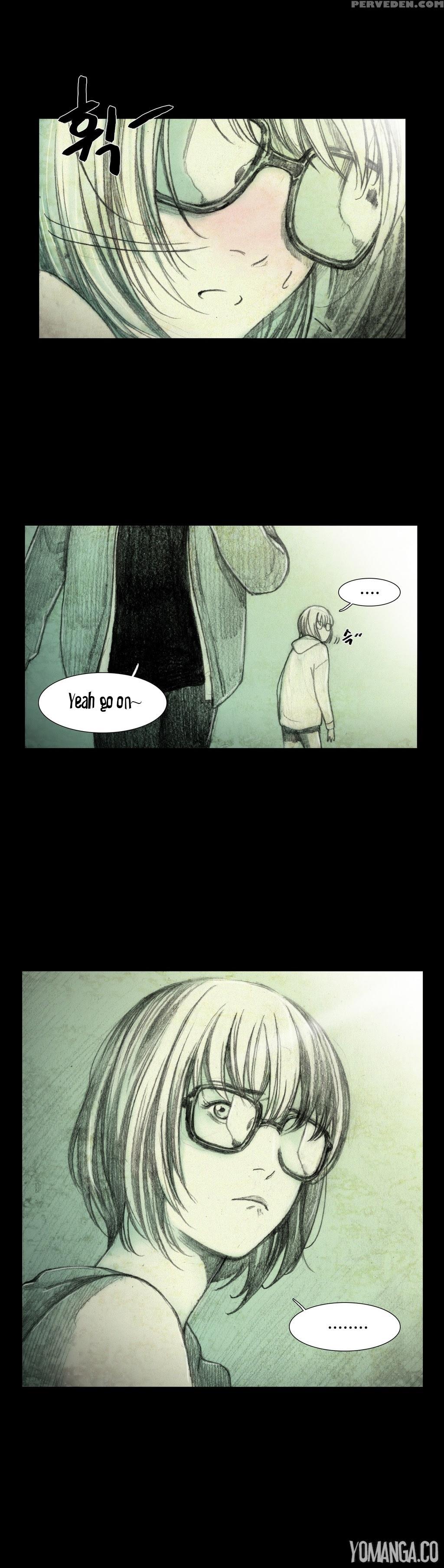 [rigeng] House Of Dolls Ch.0-20 (english) (yomanga) (ongoing) 1