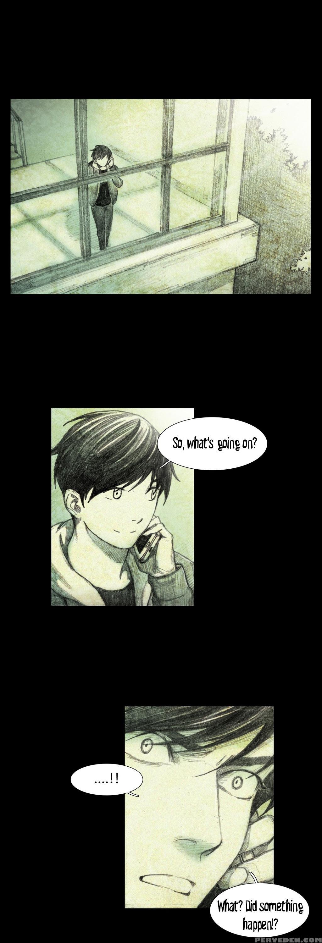 [rigeng] House Of Dolls Ch.0-20 (english) (yomanga) (ongoing) 1