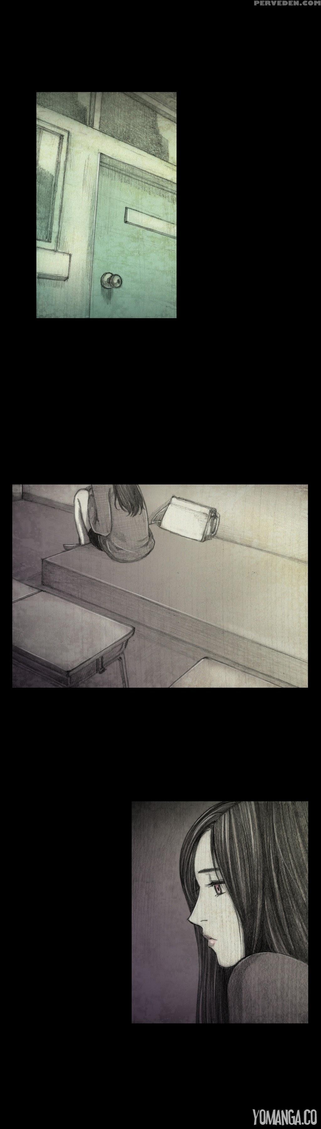 [rigeng] House Of Dolls Ch.0-20 (english) (yomanga) (ongoing) 1
