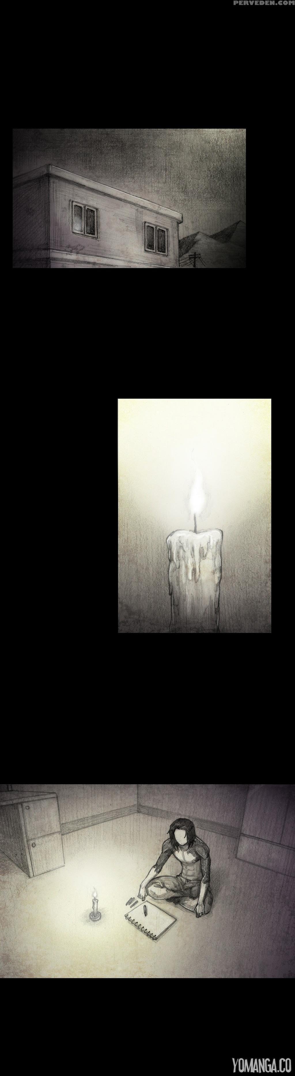[rigeng] House Of Dolls Ch.0-20 (english) (yomanga) (ongoing) 1