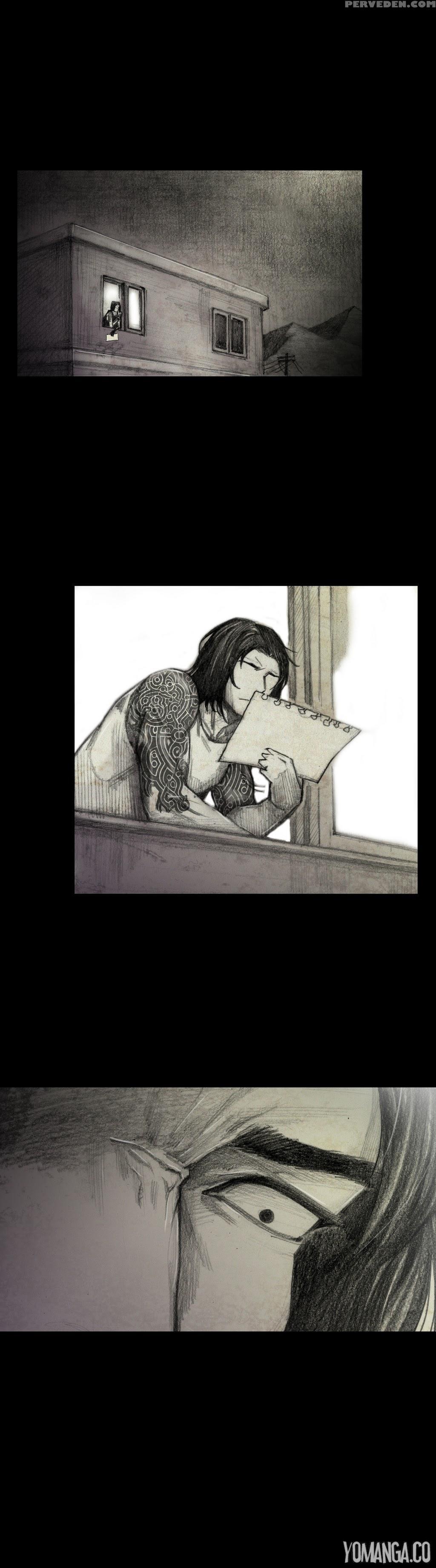 [rigeng] House Of Dolls Ch.0-20 (english) (yomanga) (ongoing) 1