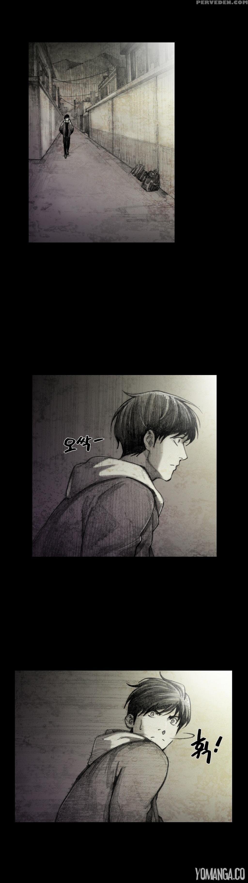 [rigeng] House Of Dolls Ch.0-20 (english) (yomanga) (ongoing) 1