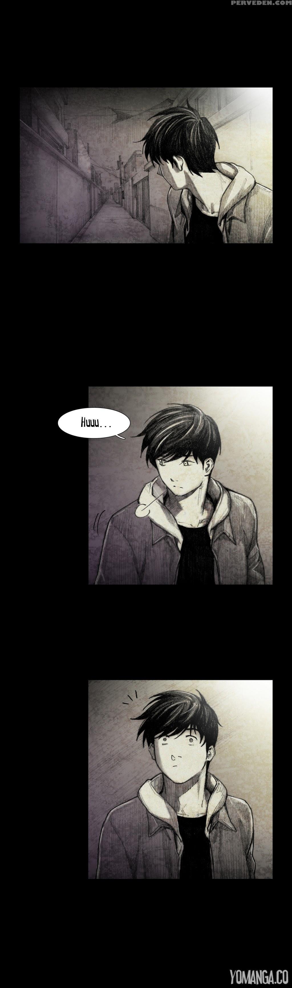 [rigeng] House Of Dolls Ch.0-20 (english) (yomanga) (ongoing) 1
