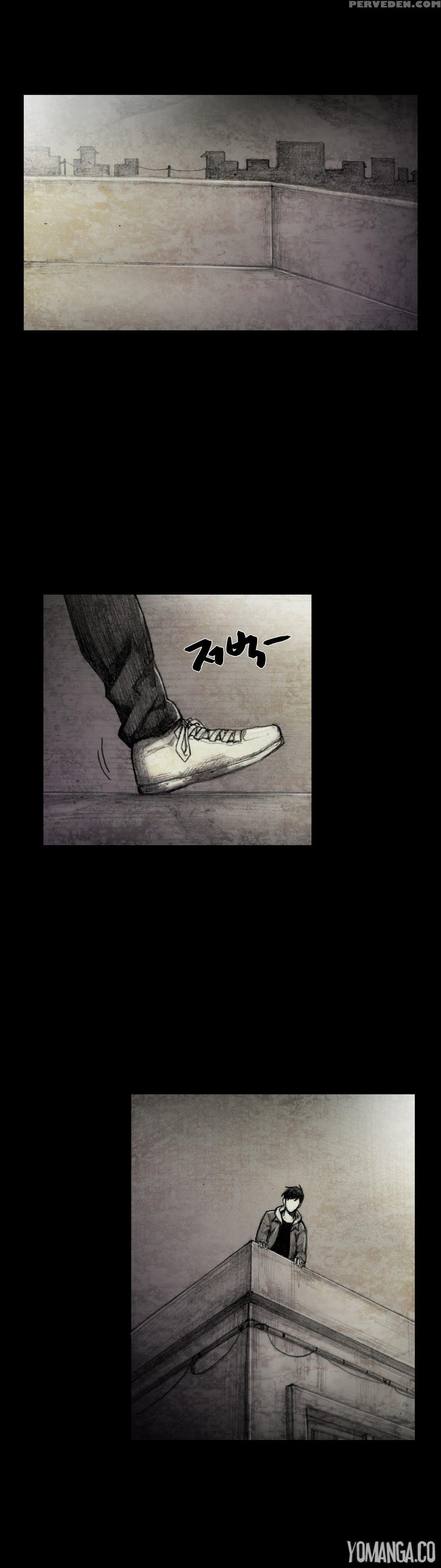 [rigeng] House Of Dolls Ch.0-20 (english) (yomanga) (ongoing) 1