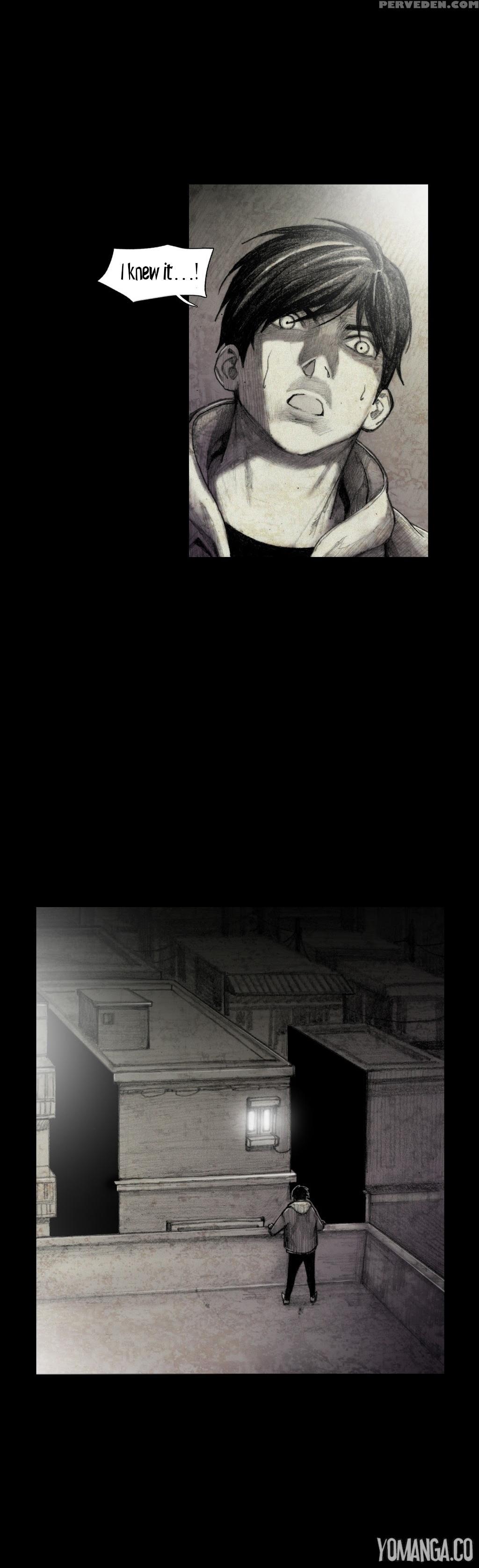 [rigeng] House Of Dolls Ch.0-20 (english) (yomanga) (ongoing) 1