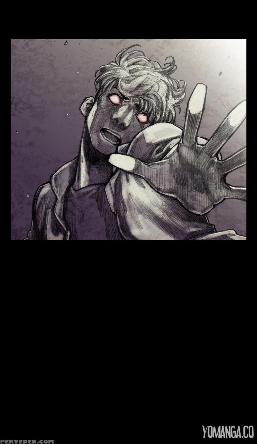 [rigeng] House Of Dolls Ch.0-20 (english) (yomanga) (ongoing) 1
