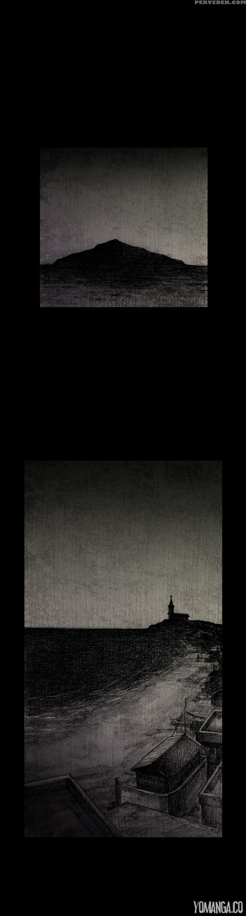 [rigeng] House Of Dolls Ch.0-20 (english) (yomanga) (ongoing) 1