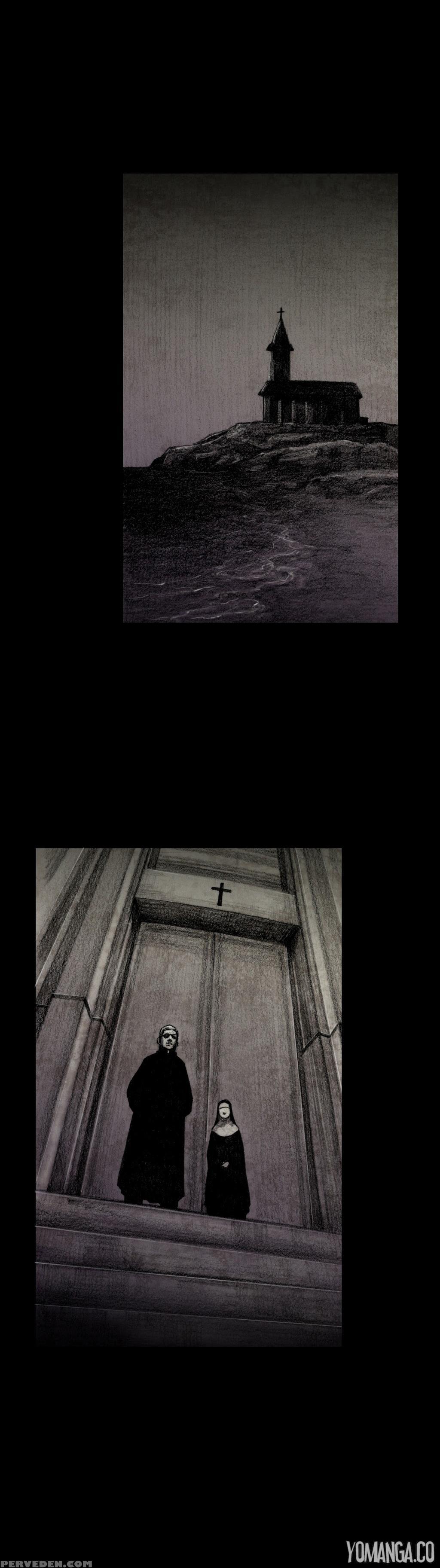 [rigeng] House Of Dolls Ch.0-20 (english) (yomanga) (ongoing) 1