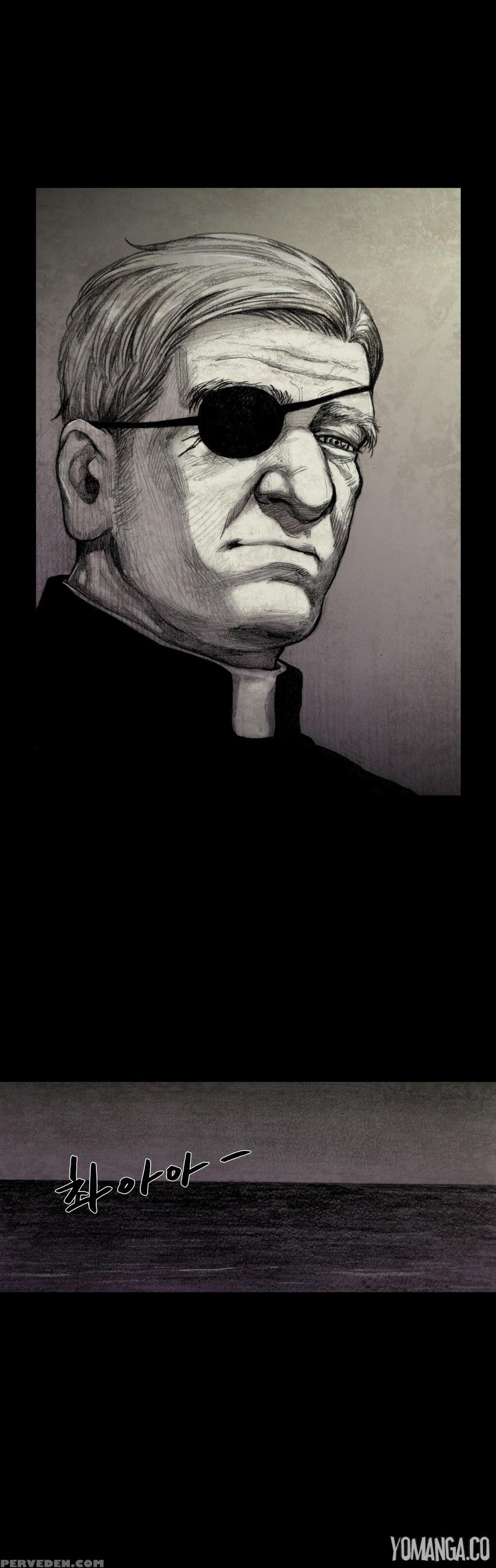 [rigeng] House Of Dolls Ch.0-20 (english) (yomanga) (ongoing) 1