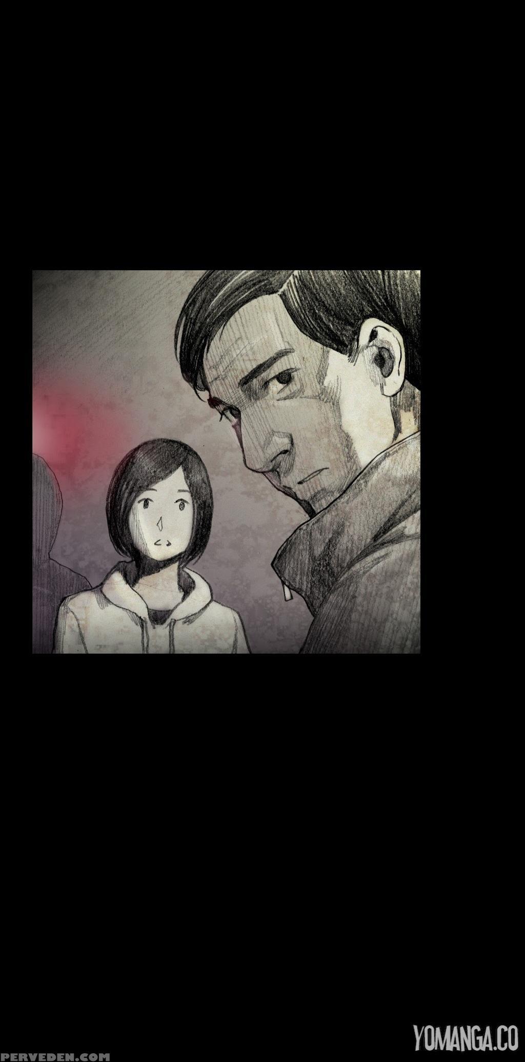 [rigeng] House Of Dolls Ch.0-20 (english) (yomanga) (ongoing) 1