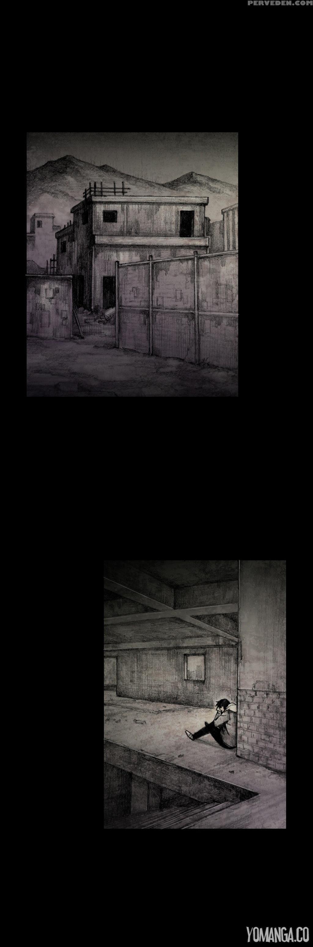 [rigeng] House Of Dolls Ch.0-20 (english) (yomanga) (ongoing) 1