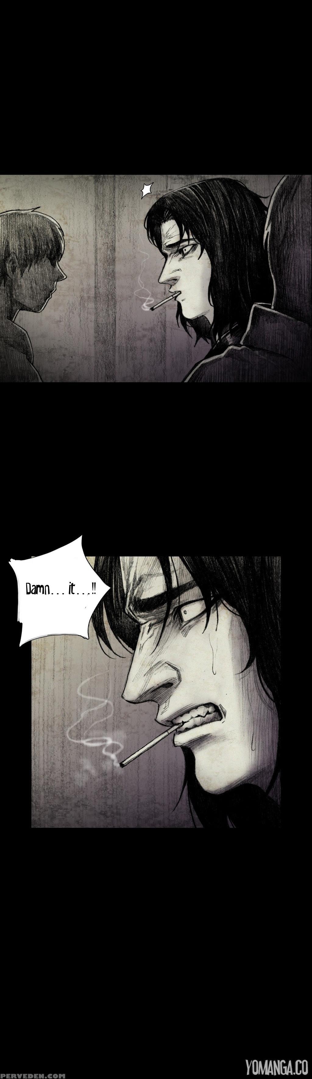 [rigeng] House Of Dolls Ch.0-20 (english) (yomanga) (ongoing) 1