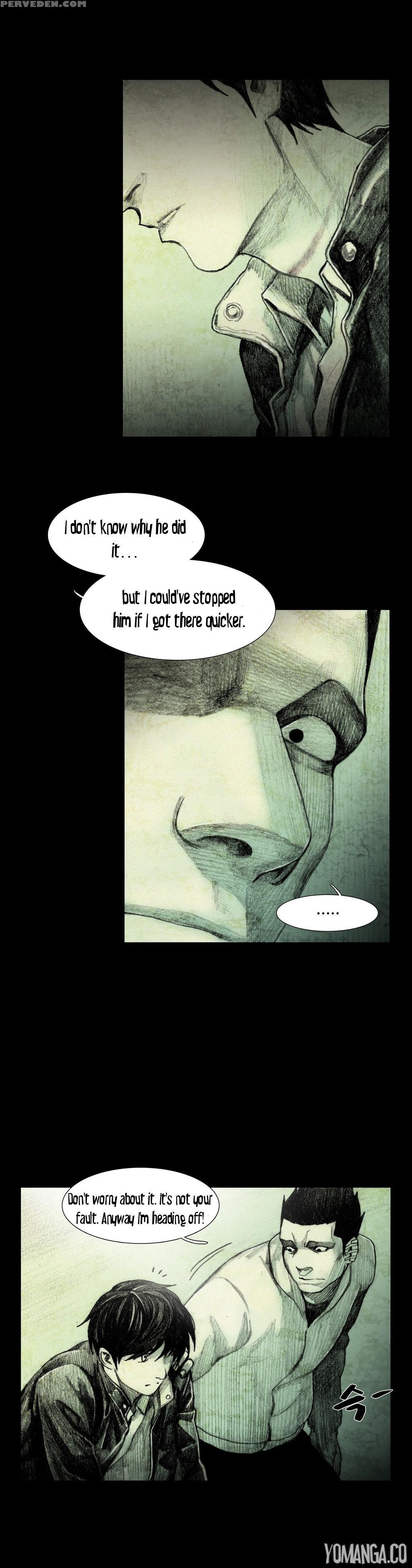 [rigeng] House Of Dolls Ch.0-20 (english) (yomanga) (ongoing) 1