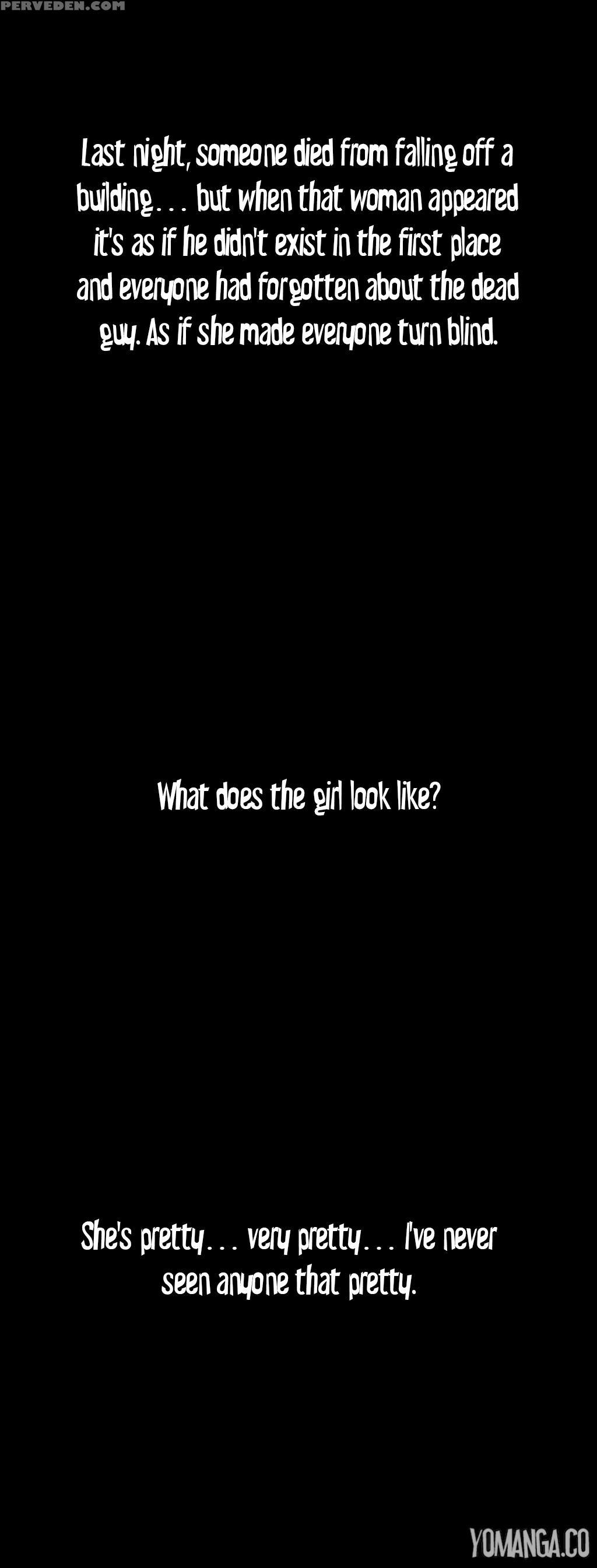 [rigeng] House Of Dolls Ch.0-20 (english) (yomanga) (ongoing) 1