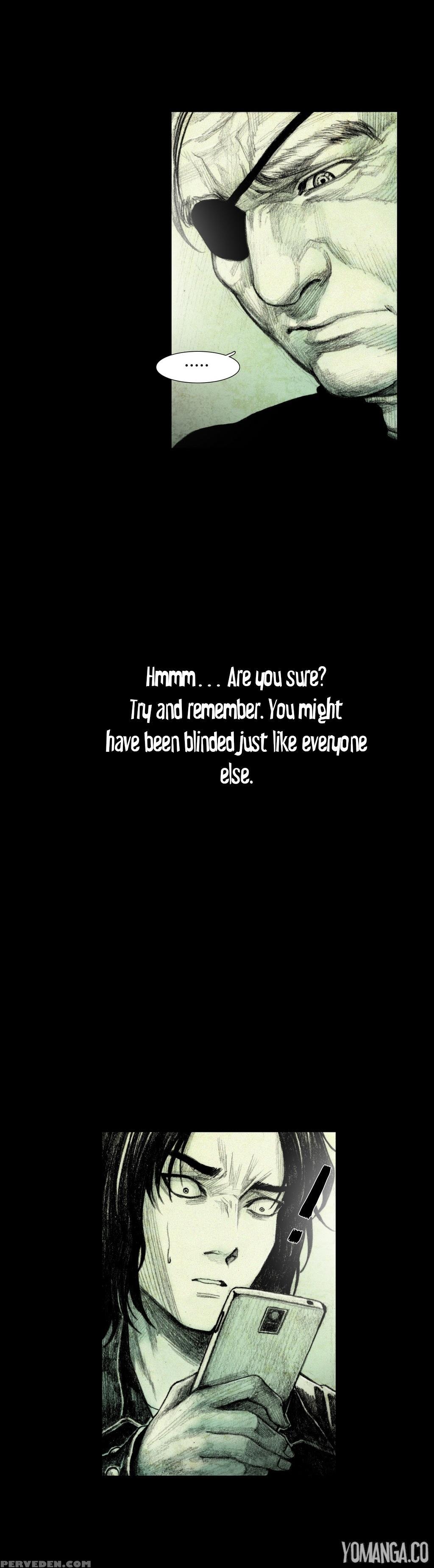 [rigeng] House Of Dolls Ch.0-20 (english) (yomanga) (ongoing) 1
