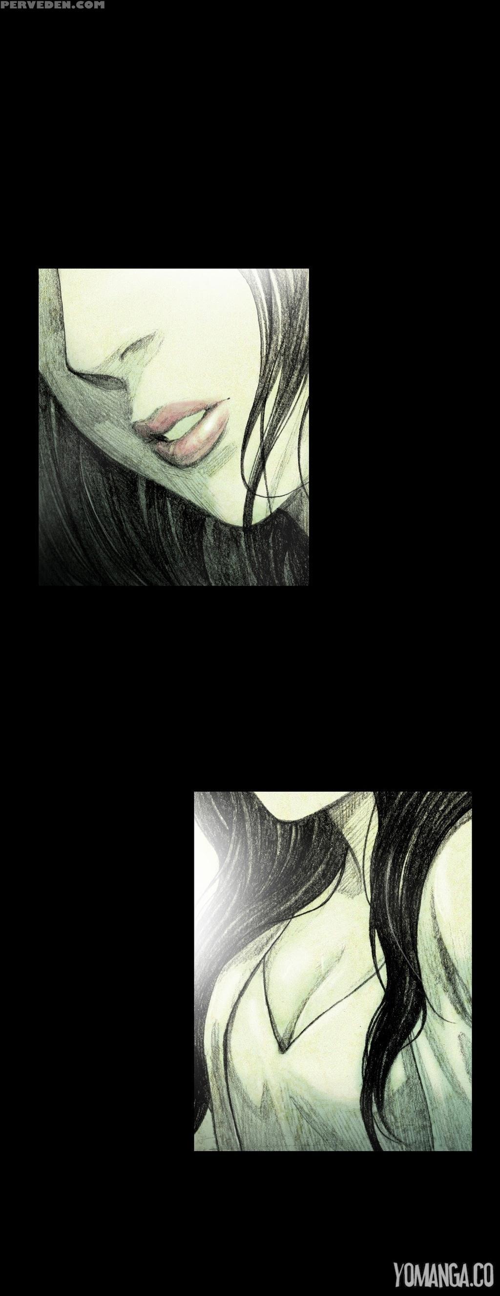 [rigeng] House Of Dolls Ch.0-20 (english) (yomanga) (ongoing) 1