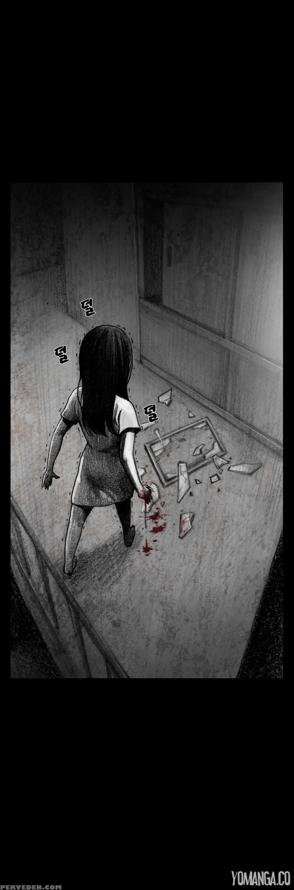 [rigeng] House Of Dolls Ch.0-20 (english) (yomanga) (ongoing) 1