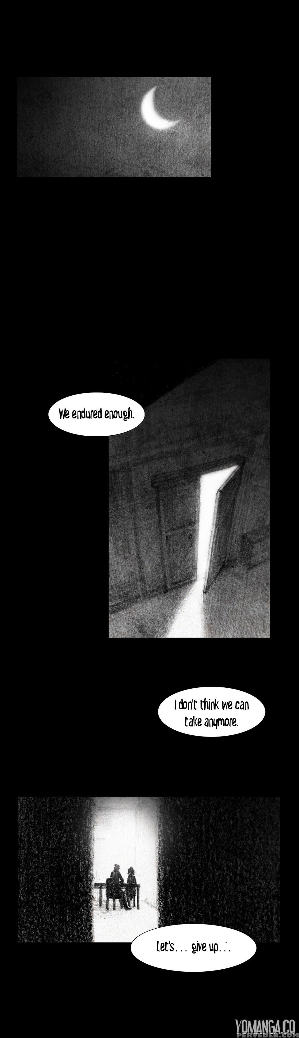 [rigeng] House Of Dolls Ch.0-20 (english) (yomanga) (ongoing) 1